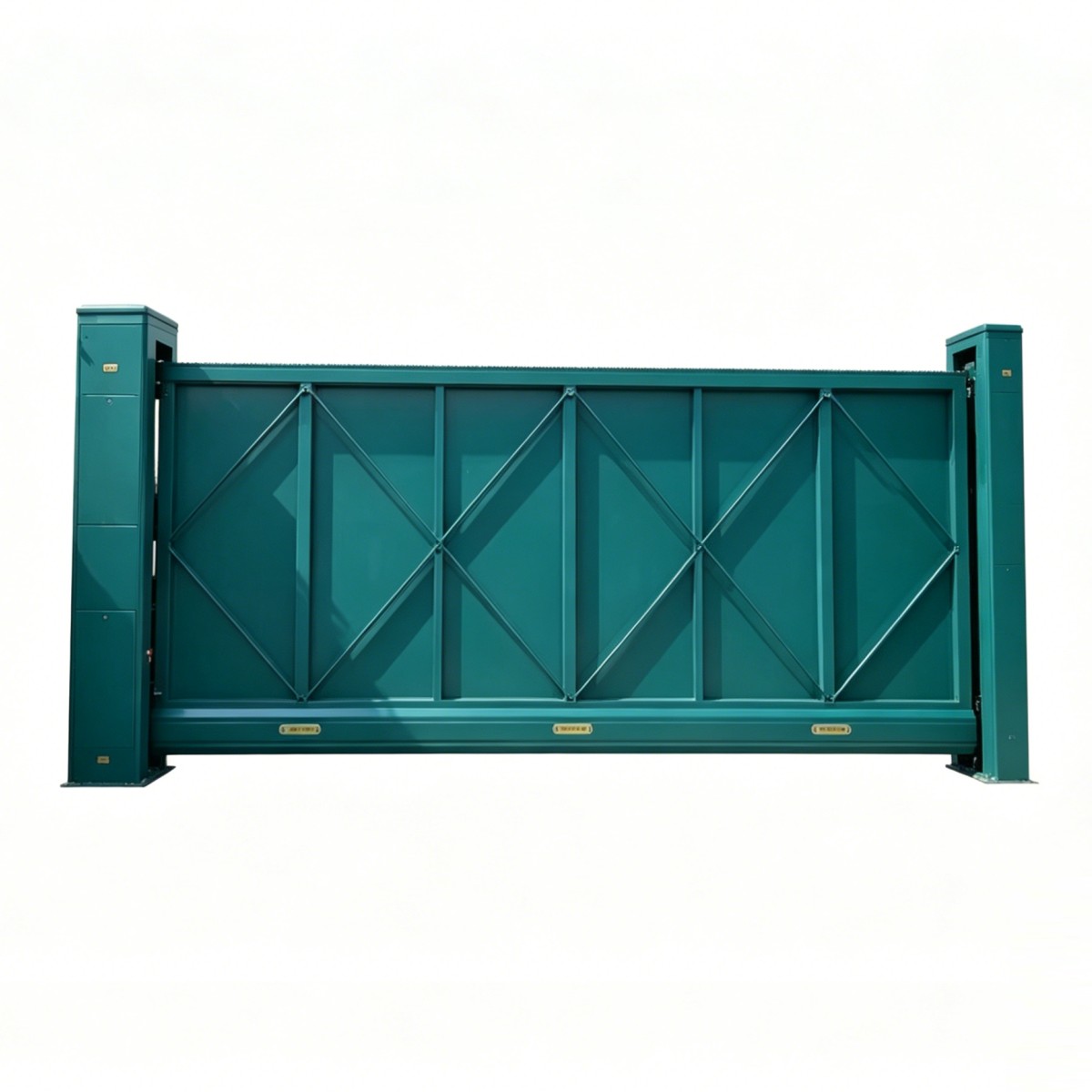 怀化辰溪辰阳镇电动悬空门